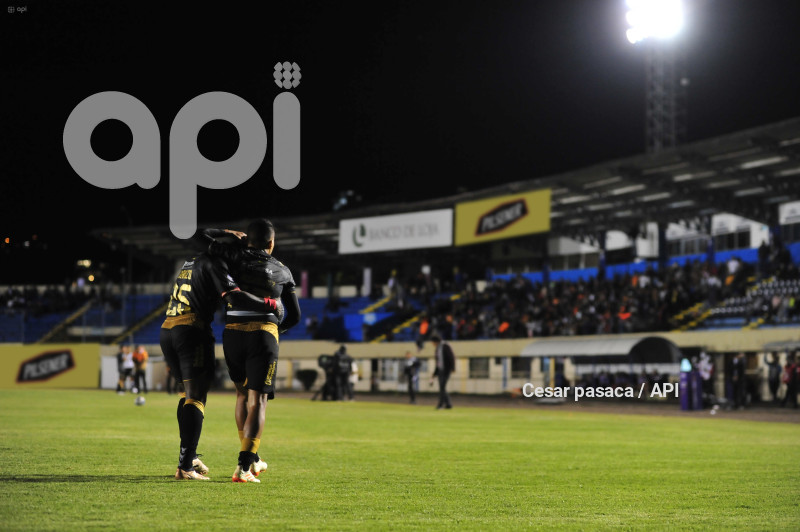 FBL-LIGAPRO-libertad-gualaceo