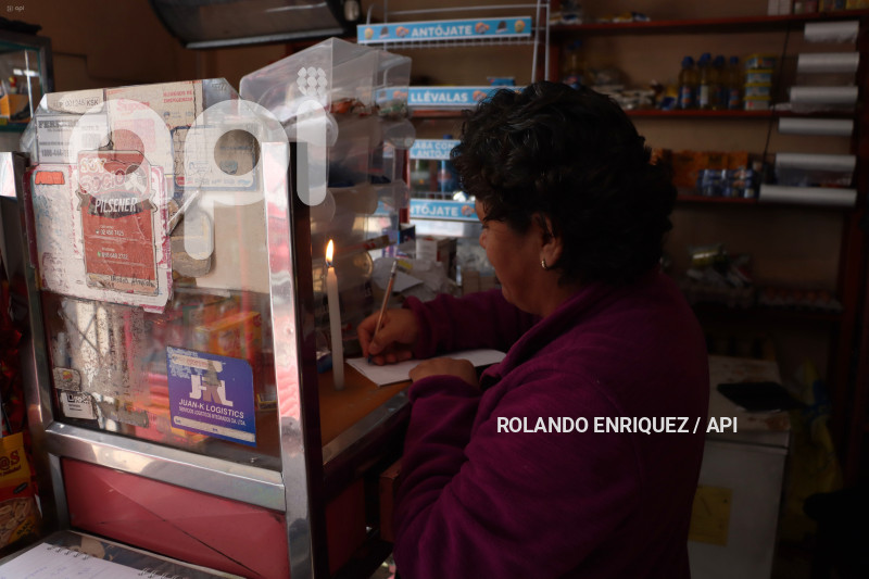 RACIONAMIENTO-ENERGIA-ELECTRICA