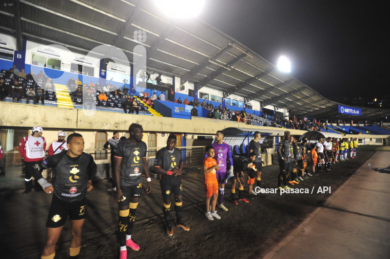 FBL-LIGAPRO-libertad-gualaceo