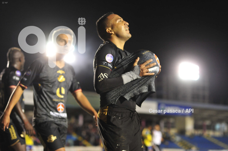FBL-LIGAPRO-libertad-gualaceo