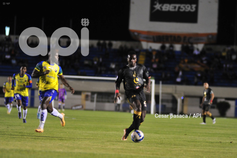FBL-LIGAPRO-libertad-gualaceo