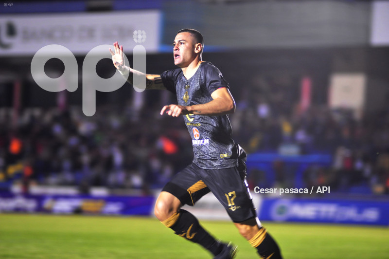 FBL-LIGAPRO-libertad-gualaceo