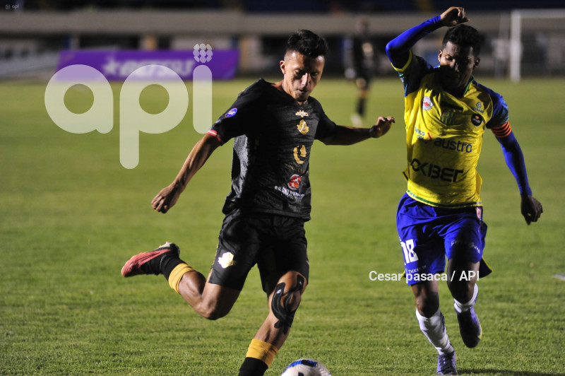 FBL-LIGAPRO-libertad-gualaceo