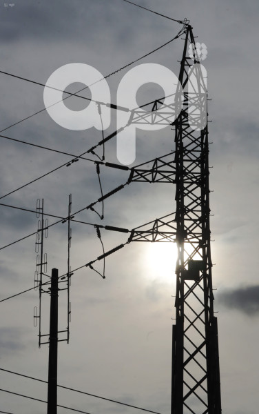 GYE-CORTES DE ENERGIA
