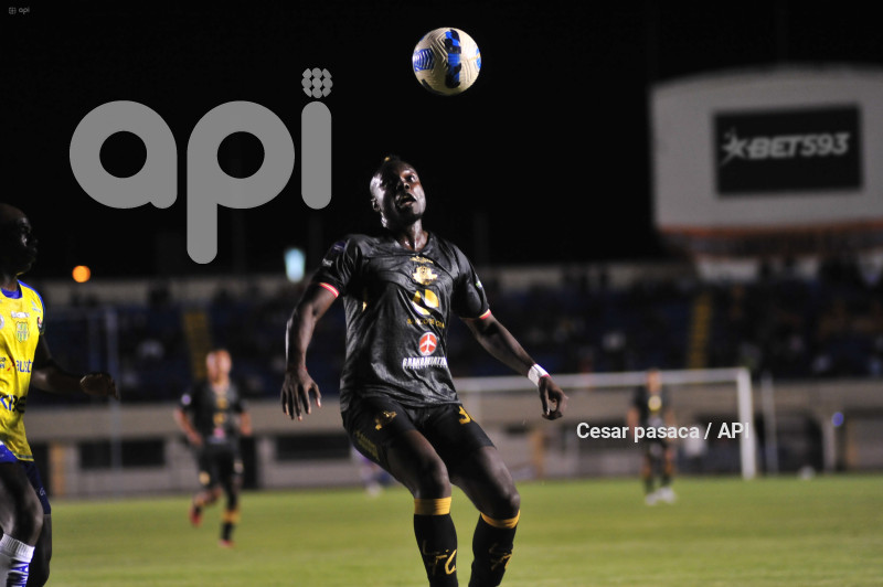 FBL-LIGAPRO-libertad-gualaceo