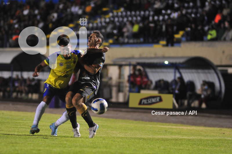 FBL-LIGAPRO-libertad-gualaceo