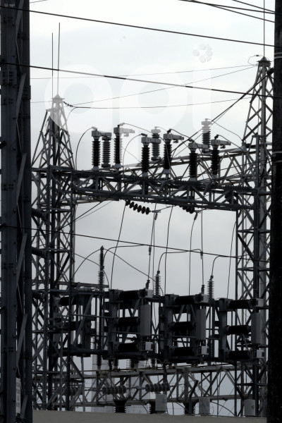 GYE-CORTES DE ENERGIA