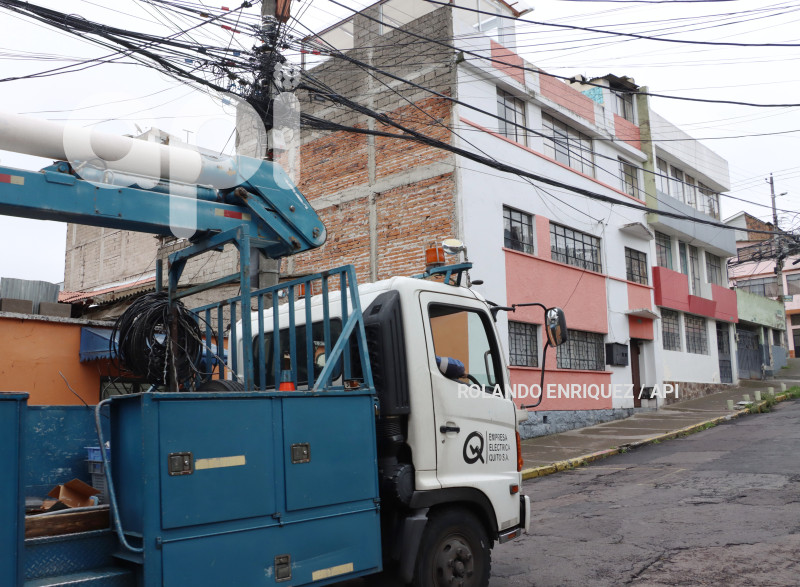RACIONAMIENTO-ENERGIA-ELECTRICA