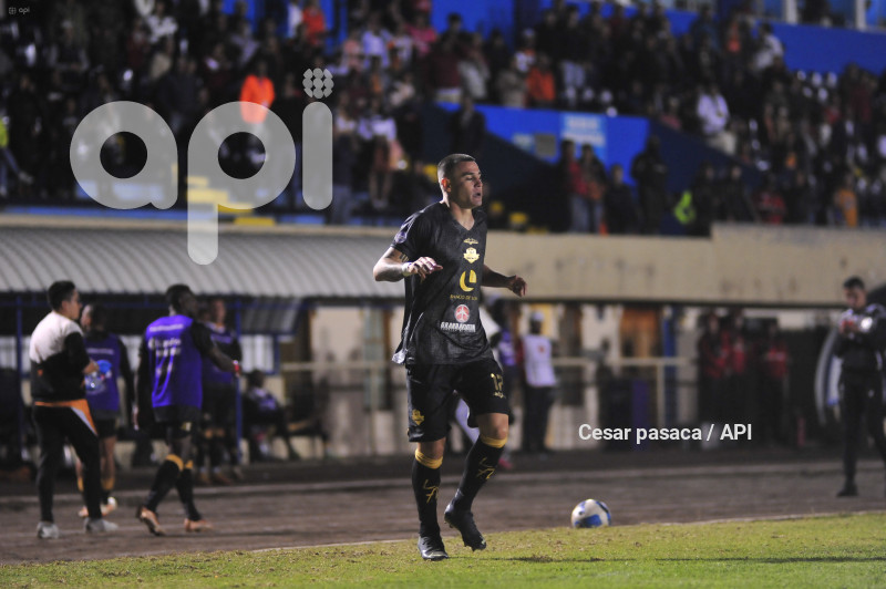 FBL-LIGAPRO-libertad-gualaceo