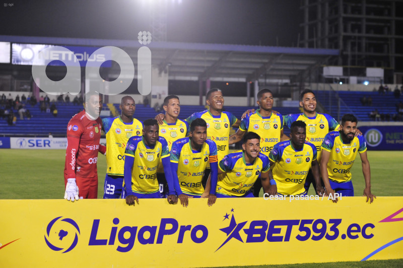 FBL-LIGAPRO-libertad-gualaceo