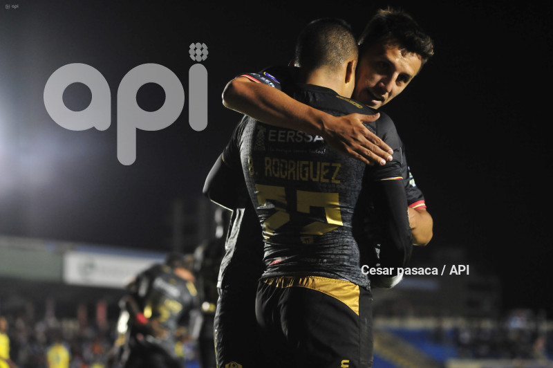 FBL-LIGAPRO-libertad-gualaceo