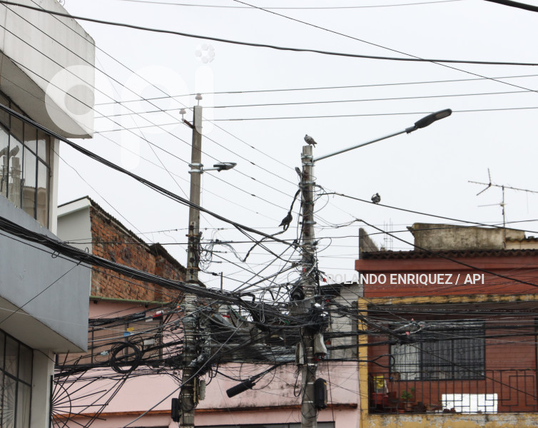 RACIONAMIENTO-ENERGIA-ELECTRICA