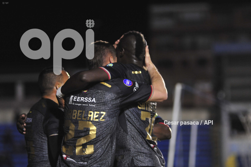FBL-LIGAPRO-libertad-gualaceo