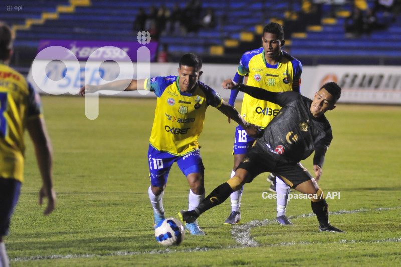 FBL-LIGAPRO-libertad-gualaceo