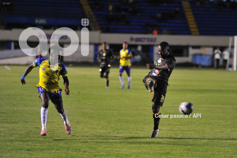 FBL-LIGAPRO-libertad-gualaceo