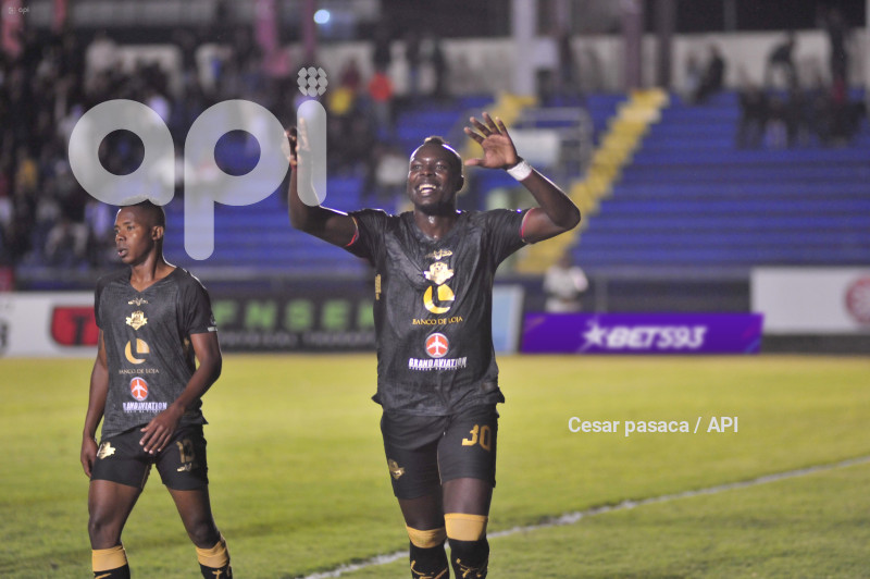 FBL-LIGAPRO-libertad-gualaceo
