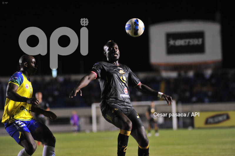 FBL-LIGAPRO-libertad-gualaceo