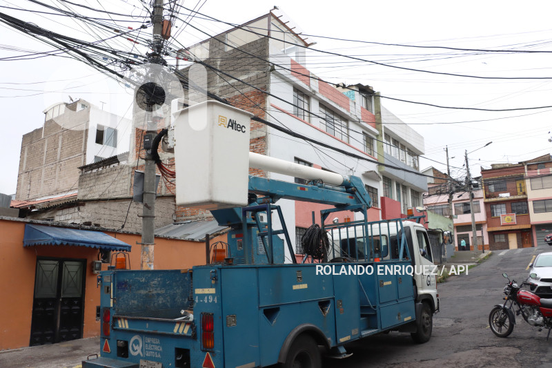 RACIONAMIENTO-ENERGIA-ELECTRICA