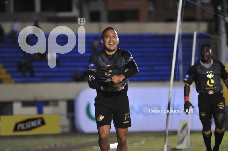 FBL-LIGAPRO-libertad-gualaceo