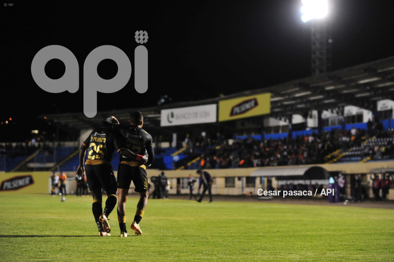 FBL-LIGAPRO-libertad-gualaceo