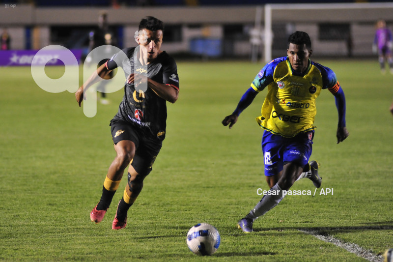 FBL-LIGAPRO-libertad-gualaceo