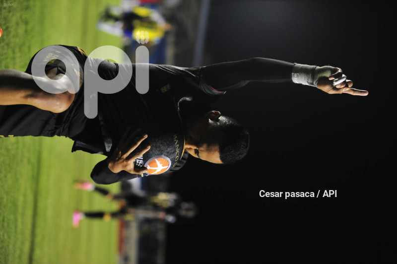 FBL-LIGAPRO-libertad-gualaceo