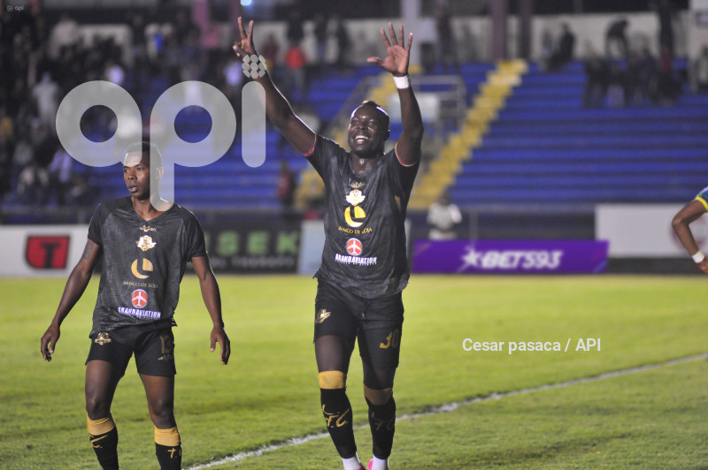 FBL-LIGAPRO-libertad-gualaceo