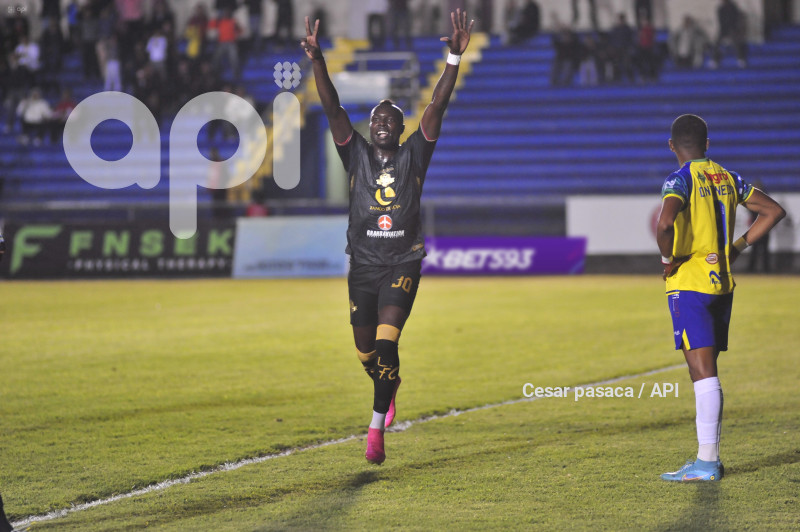 FBL-LIGAPRO-libertad-gualaceo
