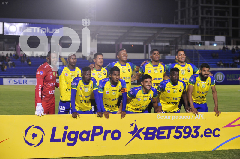 FBL-LIGAPRO-libertad-gualaceo