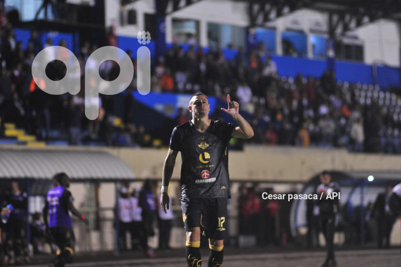 FBL-LIGAPRO-libertad-gualaceo