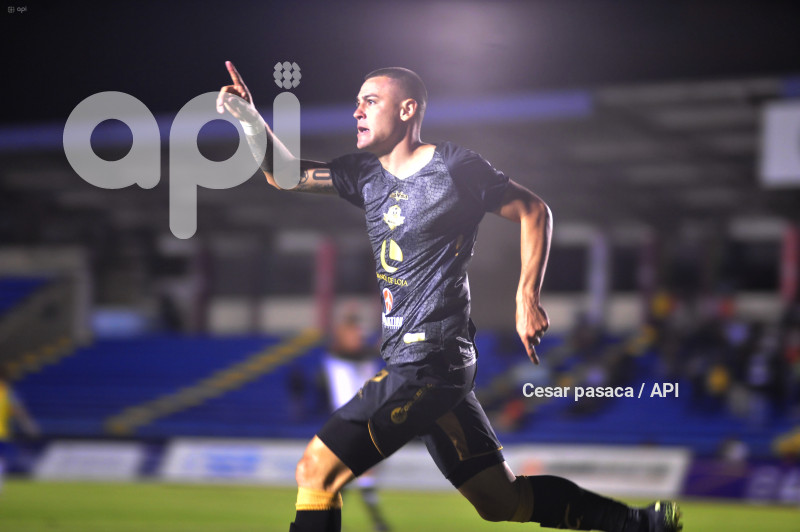 FBL-LIGAPRO-libertad-gualaceo