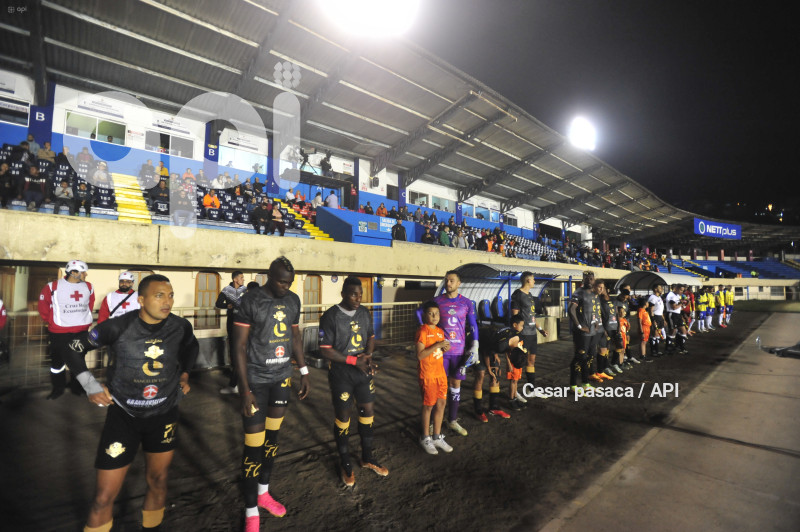 FBL-LIGAPRO-libertad-gualaceo