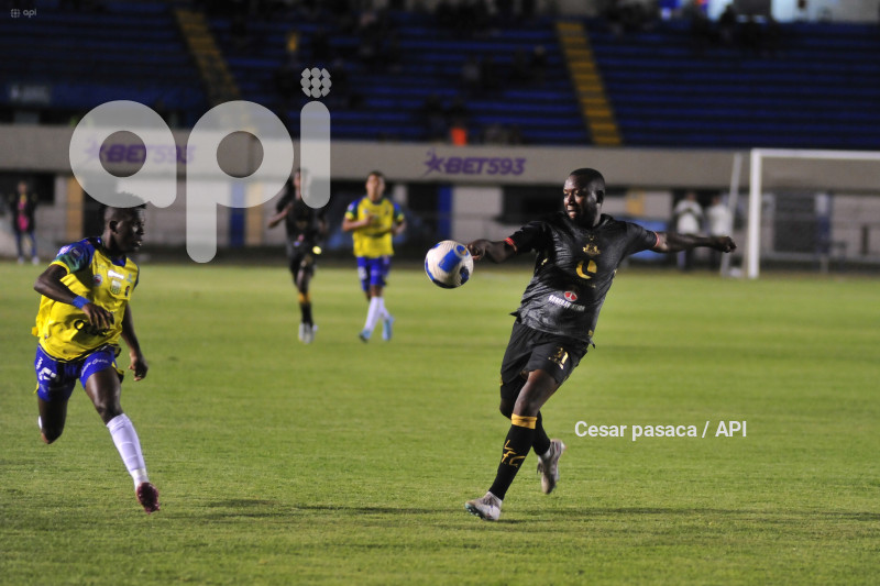 FBL-LIGAPRO-libertad-gualaceo