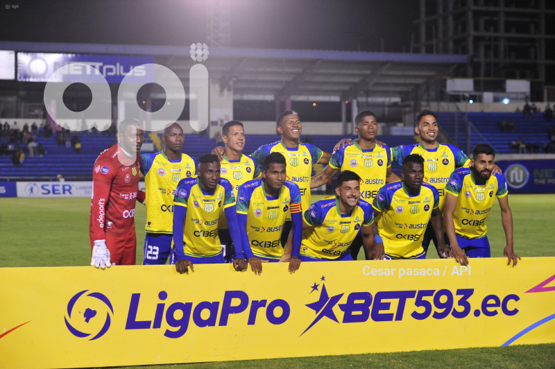 FBL-LIGAPRO-libertad-gualaceo