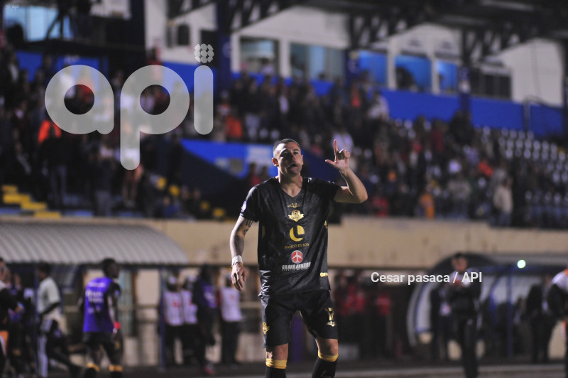FBL-LIGAPRO-libertad-gualaceo