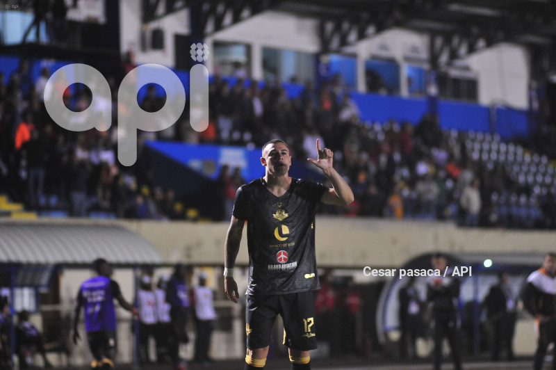 FBL-LIGAPRO-libertad-gualaceo