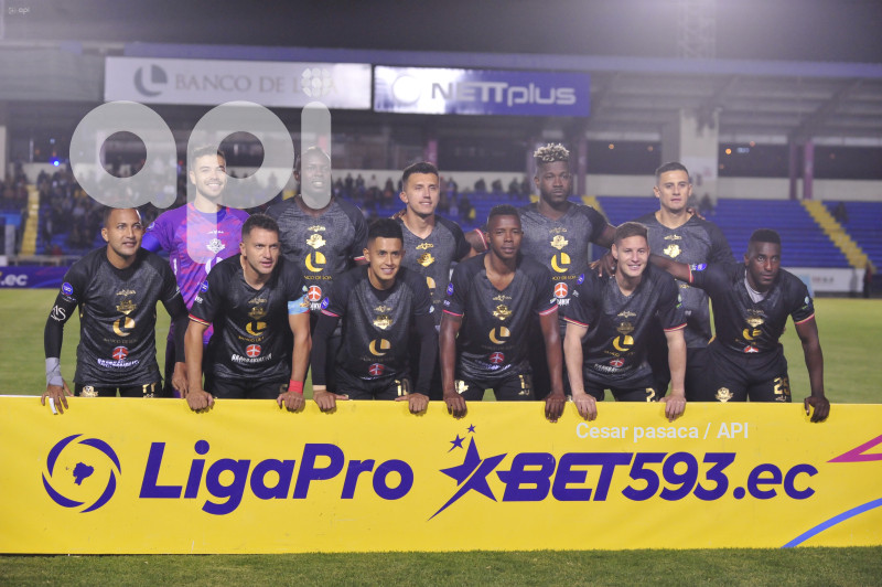 FBL-LIGAPRO-libertad-gualaceo