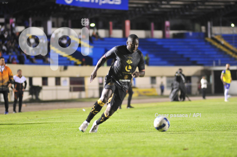 FBL-LIGAPRO-libertad-gualaceo