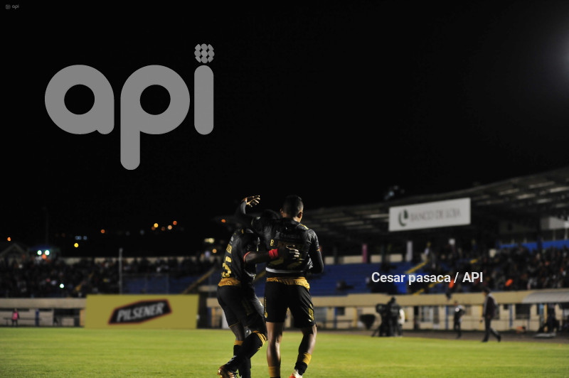FBL-LIGAPRO-libertad-gualaceo