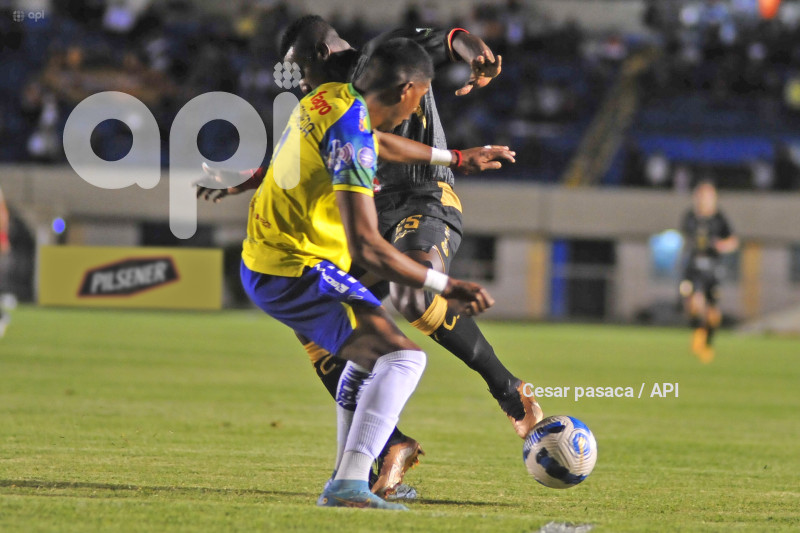 FBL-LIGAPRO-libertad-gualaceo