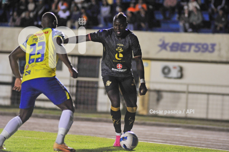 FBL-LIGAPRO-libertad-gualaceo