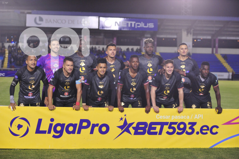 FBL-LIGAPRO-libertad-gualaceo