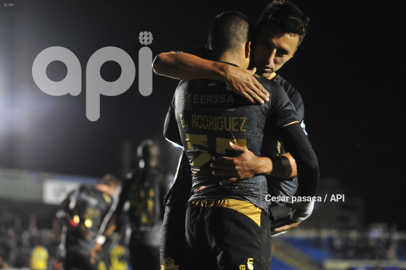 FBL-LIGAPRO-libertad-gualaceo