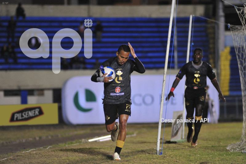 FBL-LIGAPRO-libertad-gualaceo