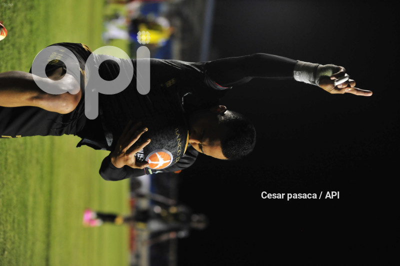 FBL-LIGAPRO-libertad-gualaceo