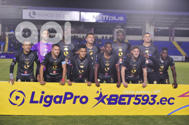 FBL-LIGAPRO-libertad-gualaceo