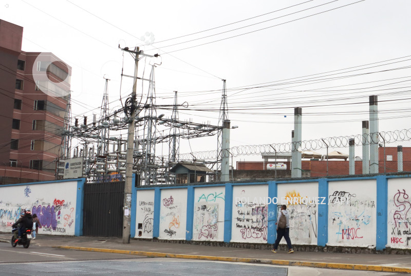 RACIONAMIENTO-ENERGIA-ELECTRICA