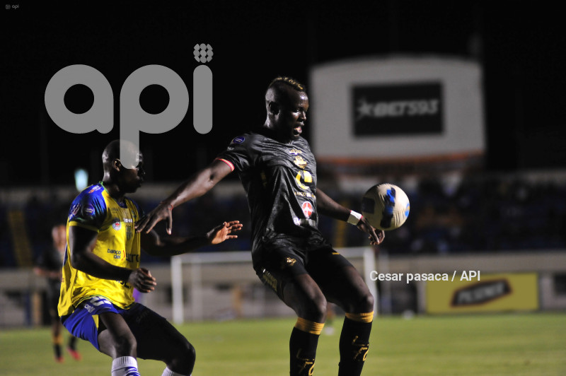 FBL-LIGAPRO-libertad-gualaceo