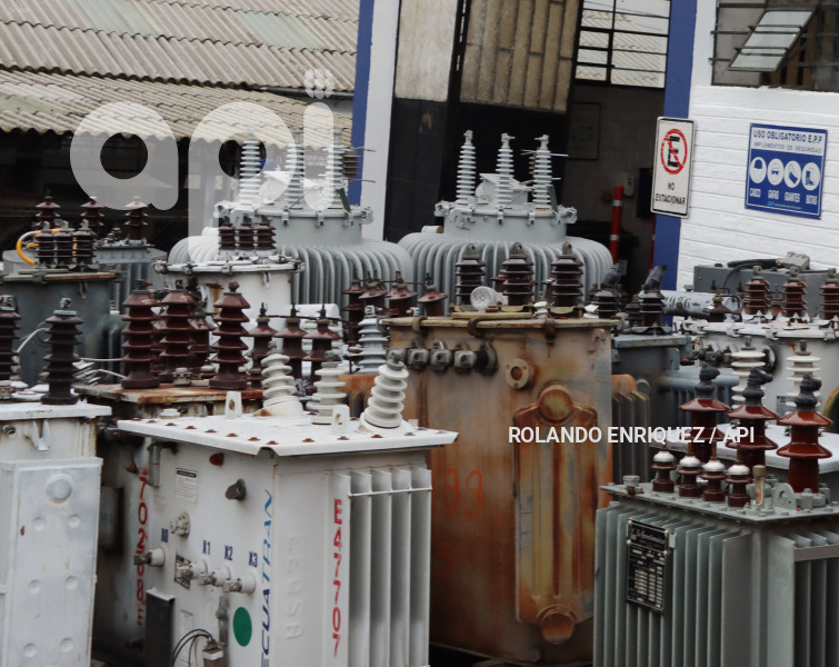 RACIONAMIENTO-ENERGIA-ELECTRICA