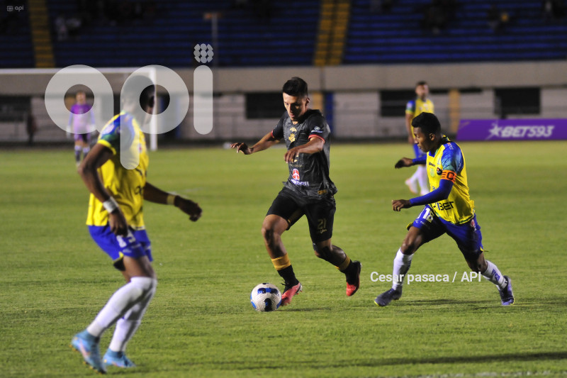 FBL-LIGAPRO-libertad-gualaceo